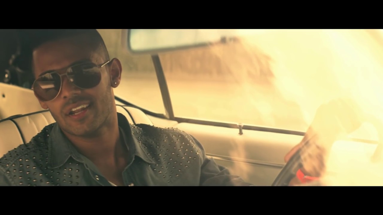 High Heels Official Video - Jaz Dhami ft Yo Yo Honey Singh 👠
