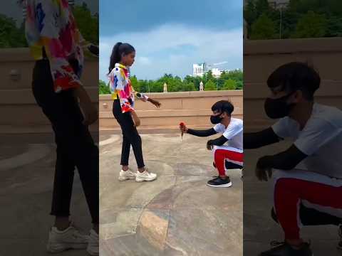 YouTube short video #youtubeshorts #song #nesha #nesha #youtubevideos