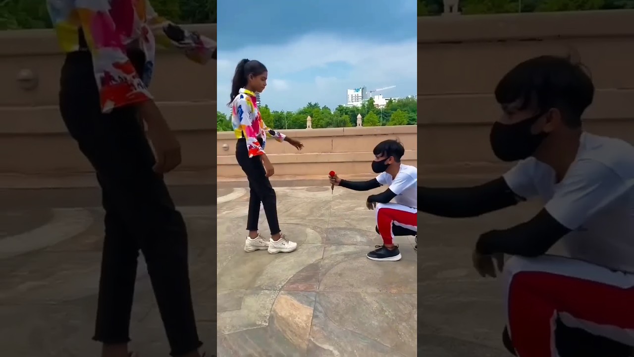 Catchy New Song by Nesha 🎶 | YouTube Shorts