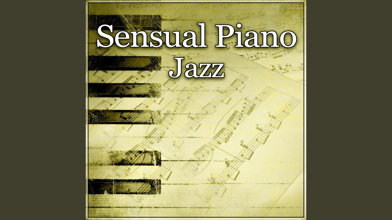 Piano Shades - Relaxing Jazz Background Music 🎹