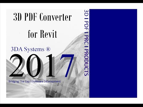 3DA Systems Inc.