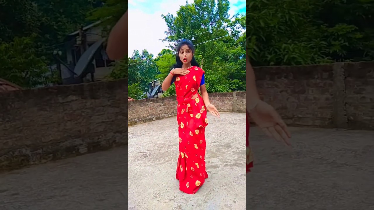Barsaat Mein Aayega Sawan Ka Mahina 🌧️