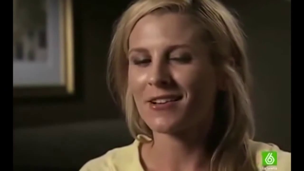 03 Crímenes Imperfectos: Misterio en las Montañas 🕵️‍♂️