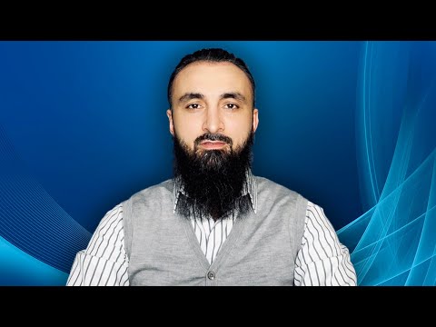 Прямой эфир | 09.11.2025