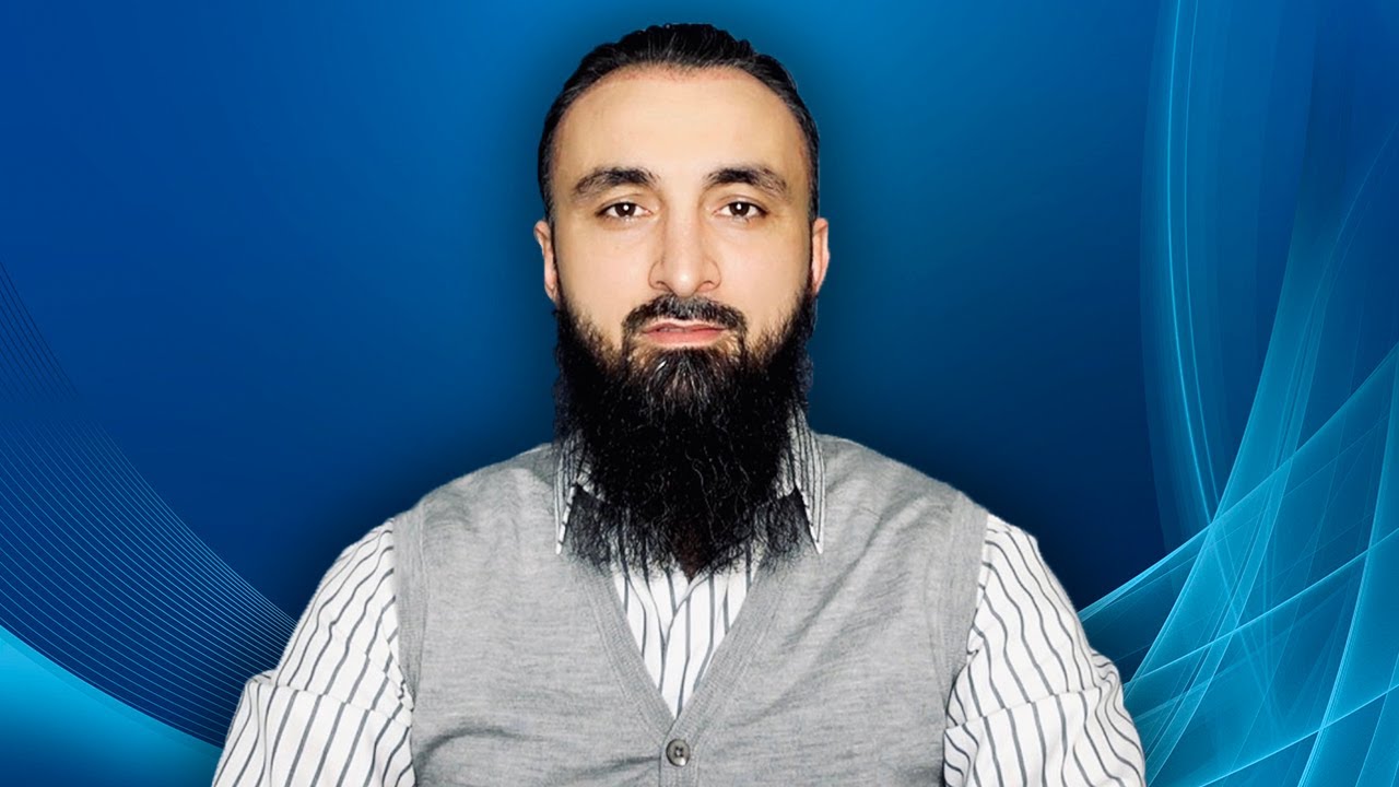 Прямой эфир 09.11.2025: Новости и важные объявления 🗣️