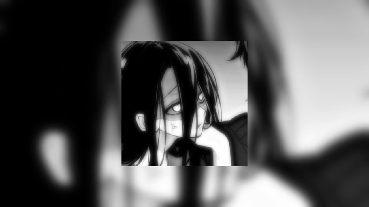 Anna Asti - По барам (Speed Up) 🎶