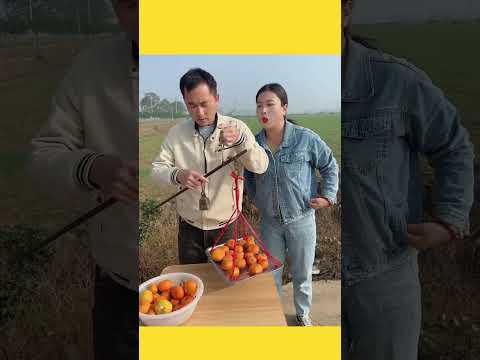 Kwai Funny tiktok: Funny Videos 2025 Chinese Funny Video 🤣 #shorts #funny #comedy