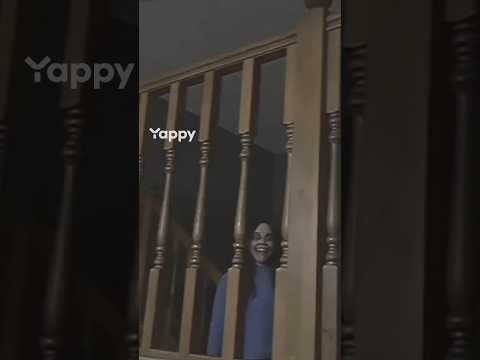 Самые страшные видео ч.1 😱 #страшилка #хоррор #мистика #ужасы #страшныевидео #ромасубботин