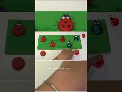 Matemática Divertida #matemáticadivertida