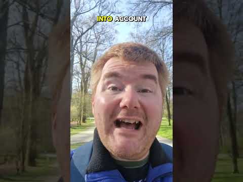 These 2 Resources Will TRANSFORM Your iGCSE Maths 2025 Preparation...