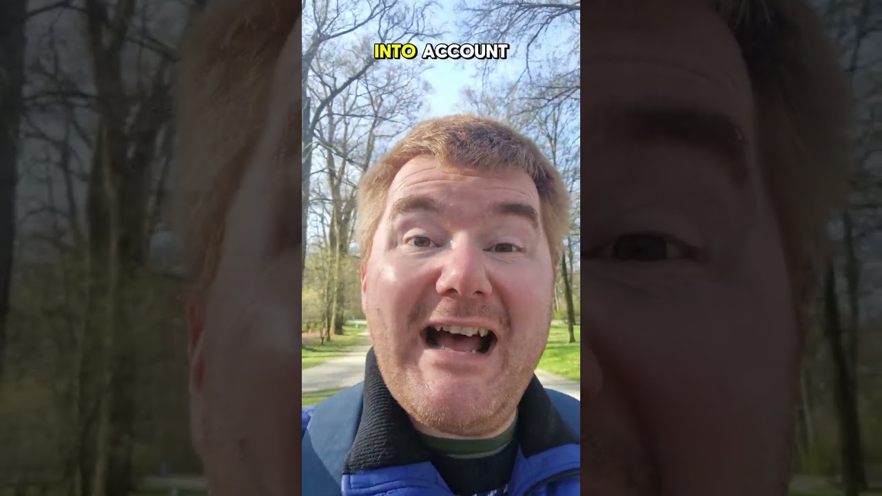 Essential Resources for iGCSE Maths 2025 Preparation