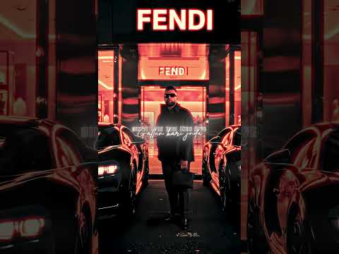 7.7 Magnitude|| Karan Aujla|| P-POP CULTURE