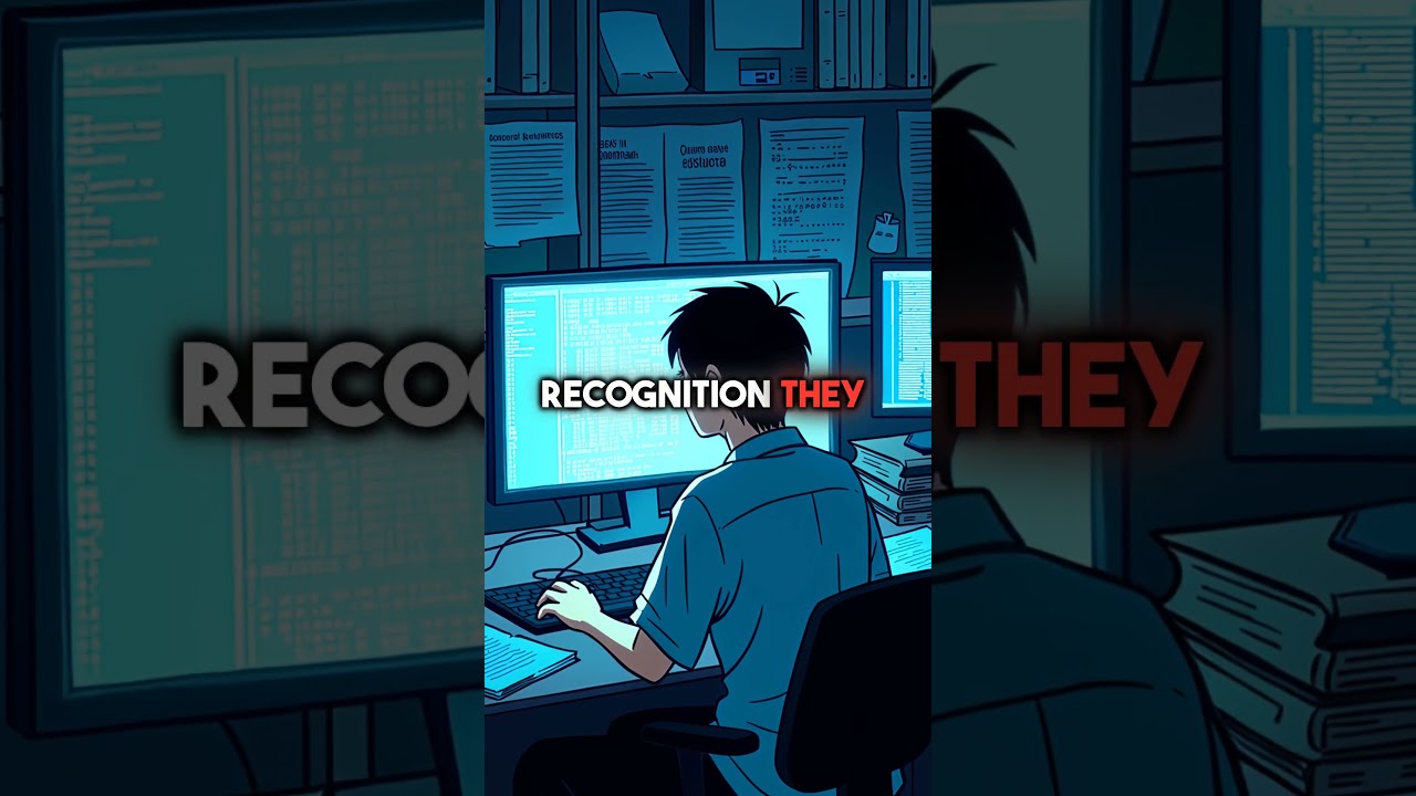 Amateur Codebreakers Decipher 51-Year-Old Zodiac Killer Cipher That Baffled the FBI