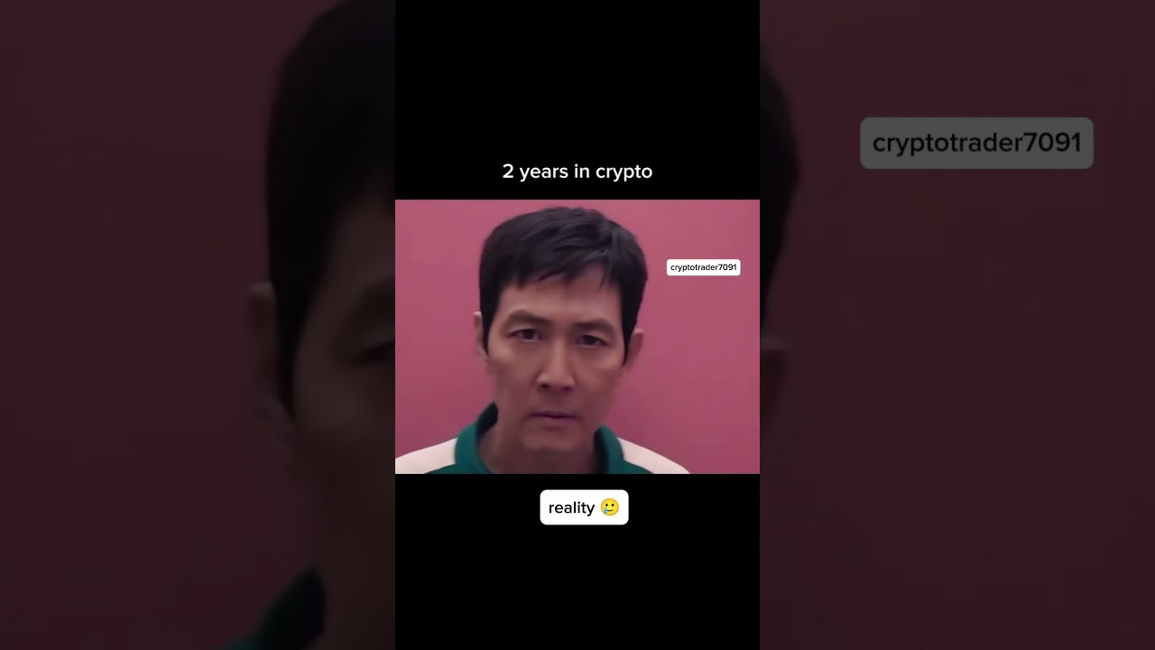 Discover Why Cryptocurrency Is the Future of Finance 🚀