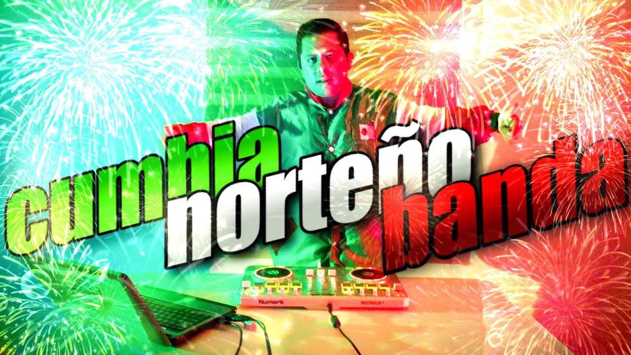 Fiesta Mexicana Mix 2022: Música para Celebrar 🎉