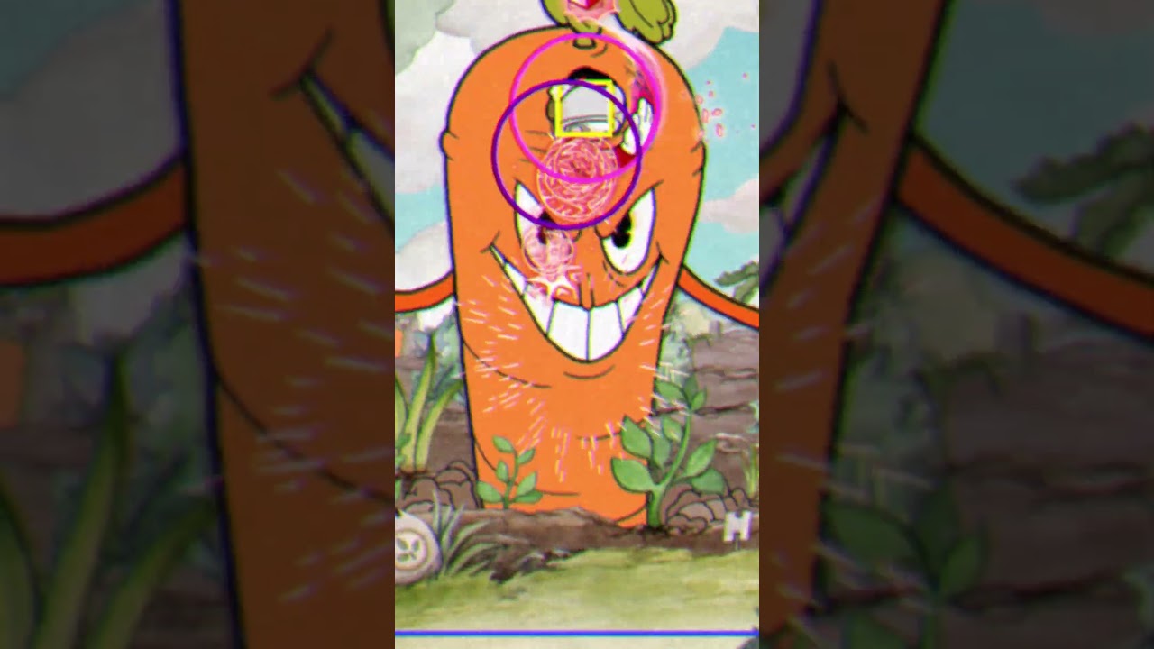 Cuphead Mythbusters P3: Commenter Edition! 🎮