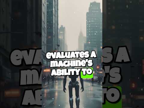 Unlocking the Legacy of Alan Turing The Father of AI