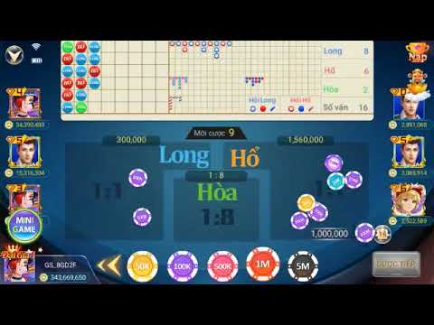 Đăng nhập iwin68 & Tải Go88 dễ dàng 🎮