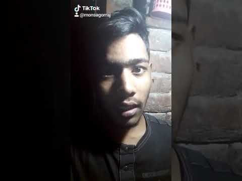 Shunnota Arman Alif Cover by Sagor 🎶