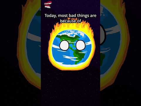 A Quick Guide to Modern History