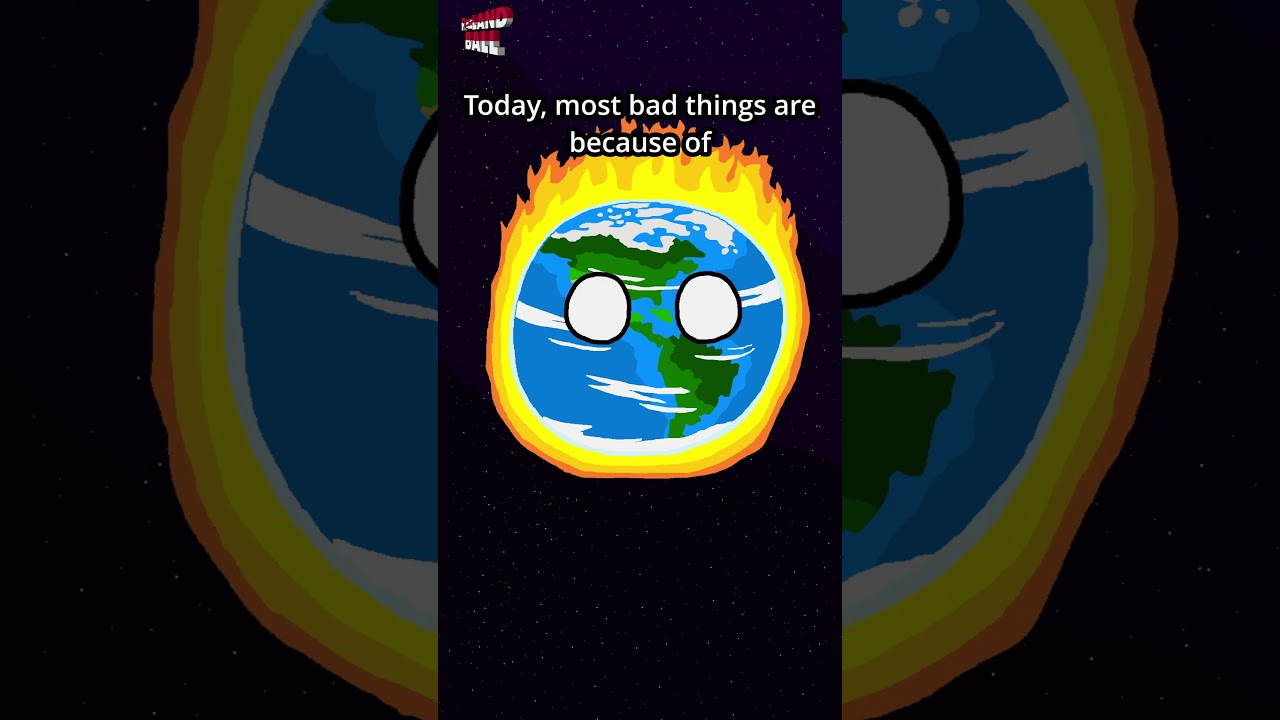 Ultimate Guide to Modern History 📚 – Discover Key Events & Insights