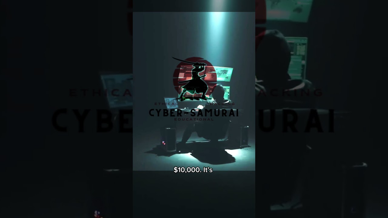 Master the CIA Triad: Key to Cybersecurity 🔐