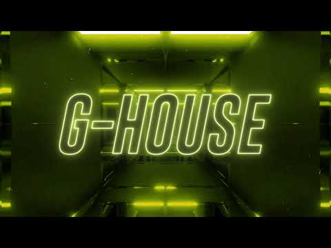 EDM เปิดในผับ2025 / HOUSELAK / G-HOUSE PARTYMIX #86