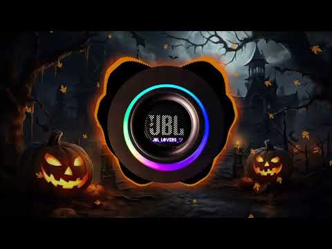 NIVIRO - The Ghost | House | NCS // (Bass Boosted) || Free Music