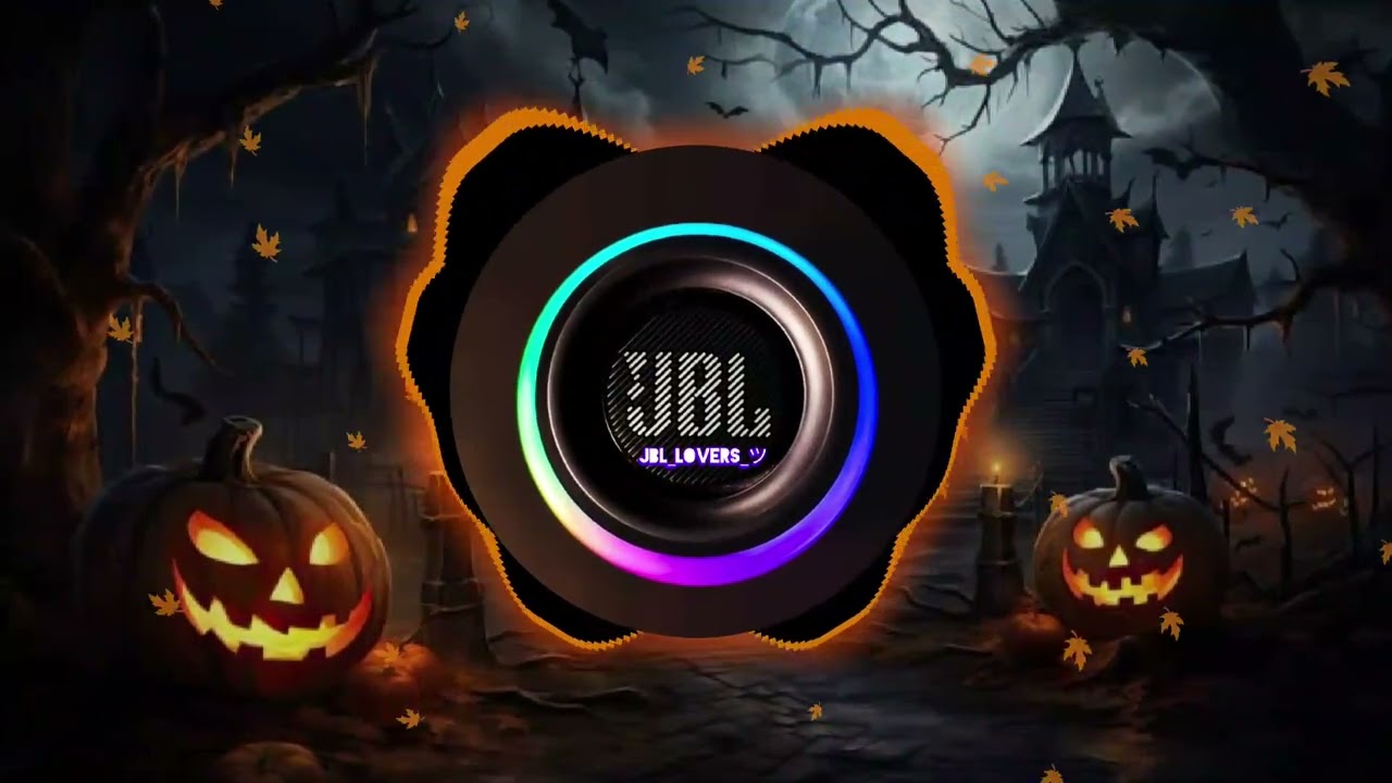 NIVIRO - The Ghost | Bass Boosted House | Free NCS Music πΆ