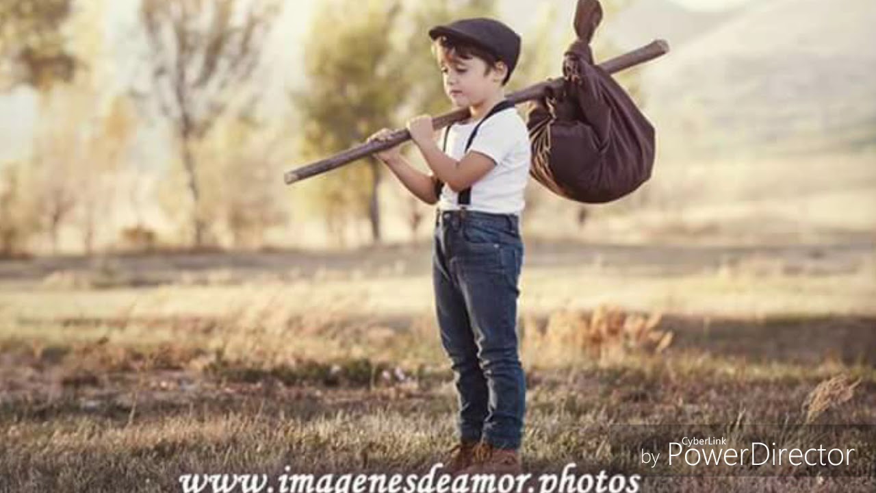 Sé que tienes otro amor 💖