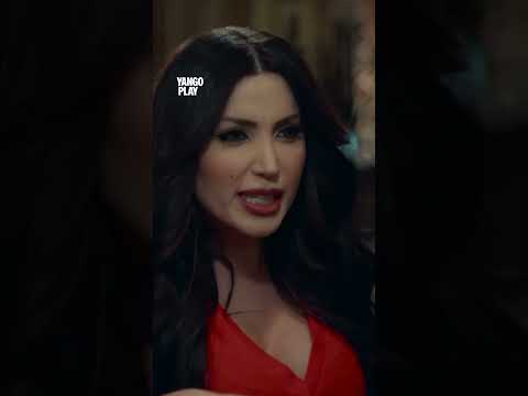 ولعت بين الجيراااان 🔥😂 #أخي_فوق_الشجرة #يانغو_بلاي #رامز_جلال