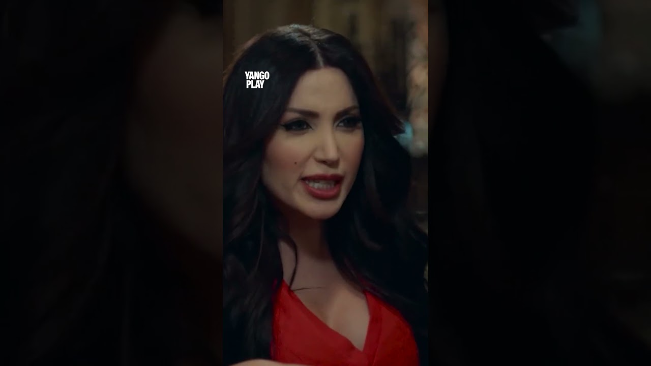 موقف مضحك بين الجيران 🔥