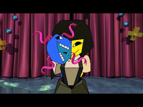 ENA - Power of Potluck