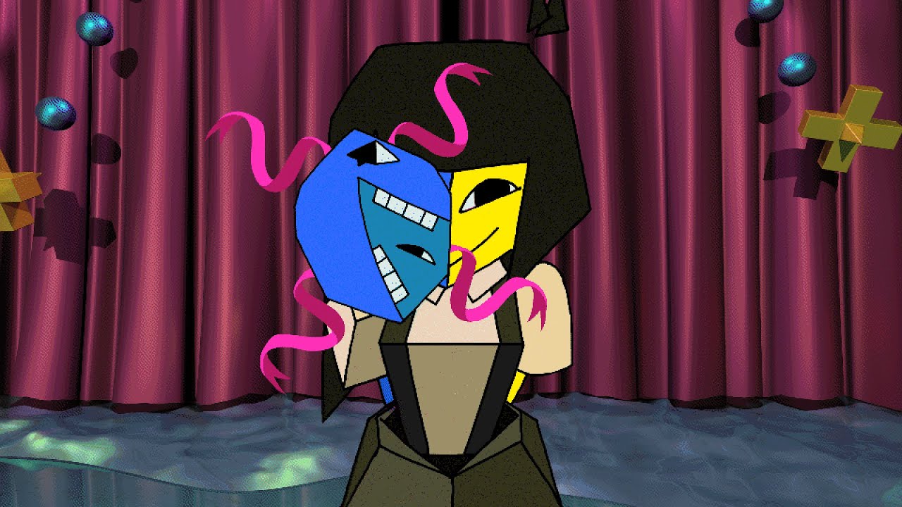 Discover the Power of Potluck with ENA 🍲