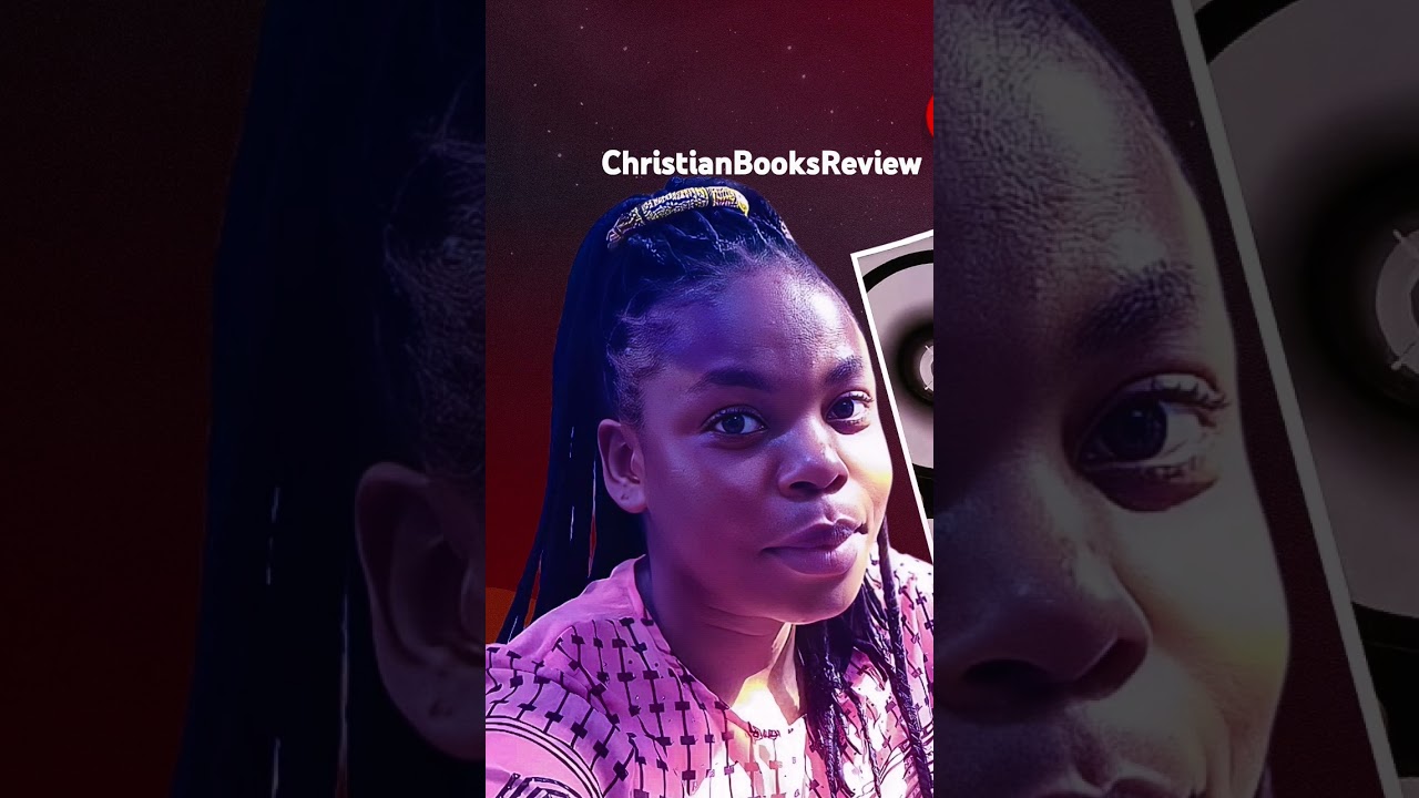 I Talk Back to the Devil: A Bold Journey into Darkness 😈