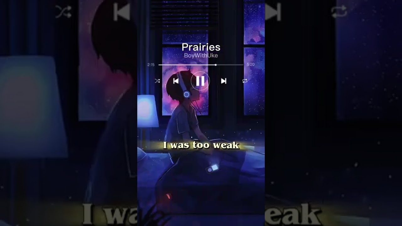 Chill Vibes for Your Playlist 🌊