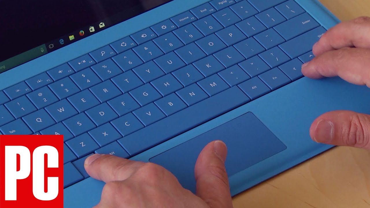 Windows 10 Keyboard Shortcuts Guide π₯οΈ