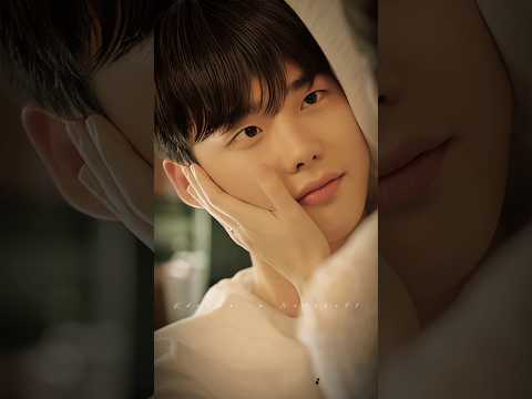 He come back for her🥹😍Boyfriend🤌 || Kdrama 🪁 W : Two Worlds || Kdrama in Nutshell