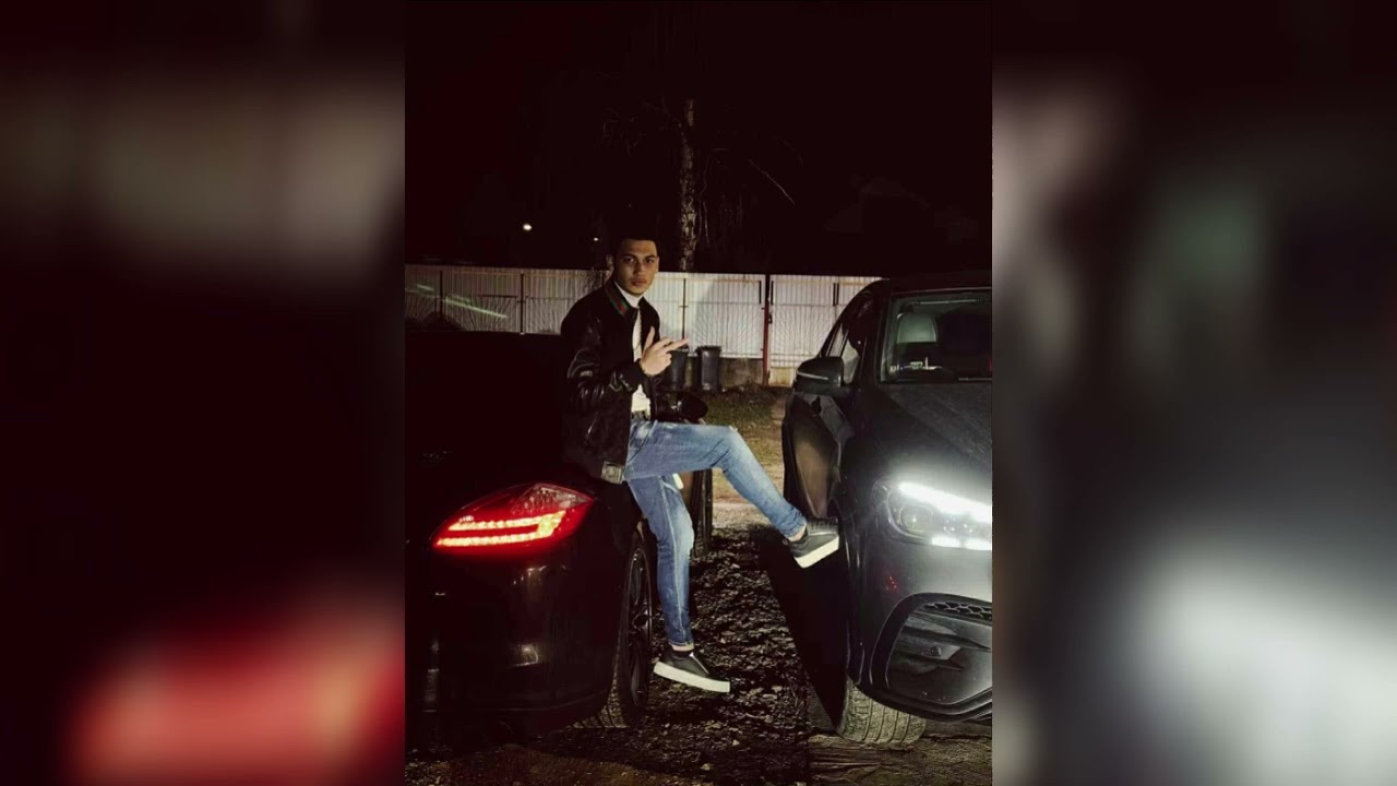 Roland 2025 - Jodinak: Upcoming Release