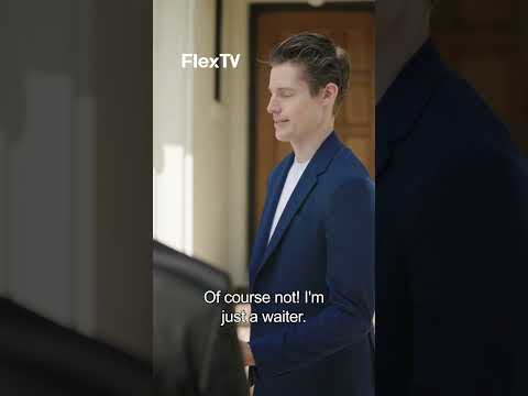 Meow meow meow ~🐱😺😻 | #lovestory #drama #romance #shortdrama #film