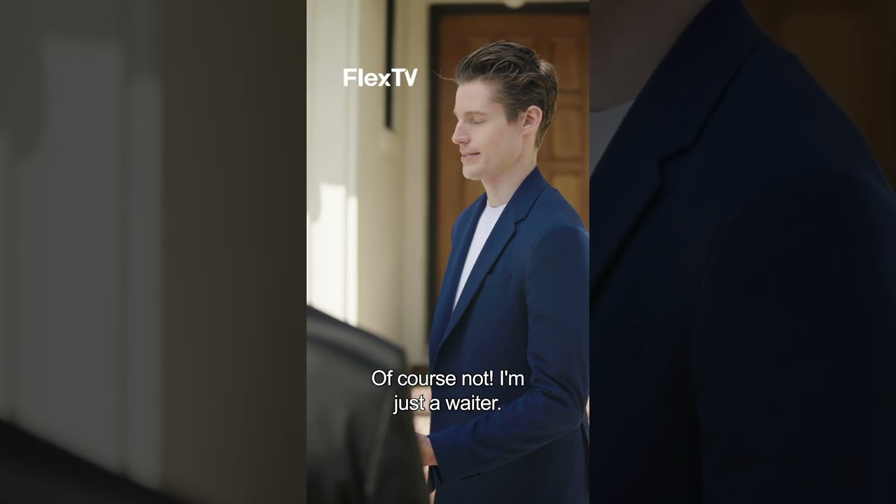 Love Chronicles: Short Drama of Romance & Drama 🐱