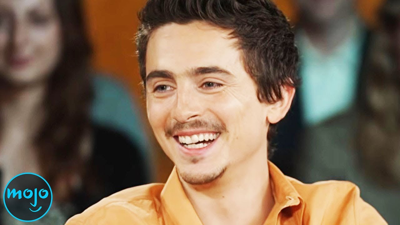 Top 10 A-List Actor Arrogance Incidents 🤭