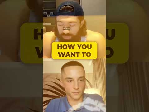 ALEX HORMOZI on How To Make A Fortune With AI