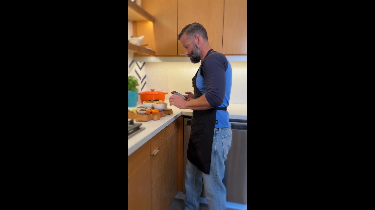 Create Stunning Videos with Adobe Express 🎥