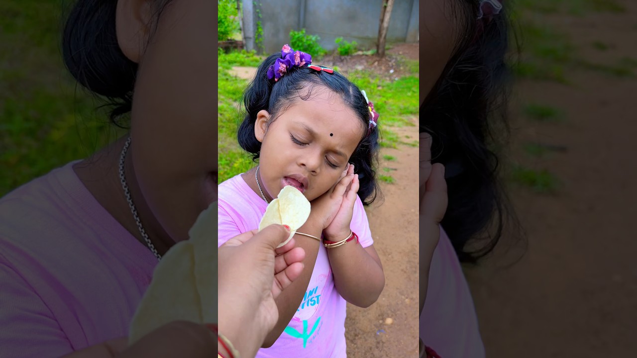 Adorable Baby and Dad's Funny Moments 🤣