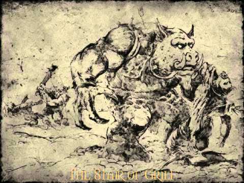 Game Over: Myth 2 - Soulblighter | Complete Failure Screens & Mission Highlights 🎮