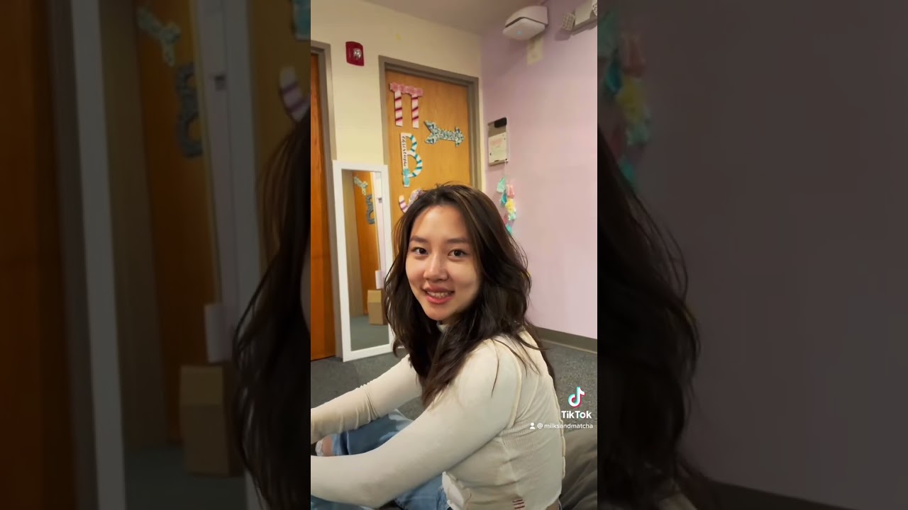 What Are MIT Students Studying? Discover Their Majors! π