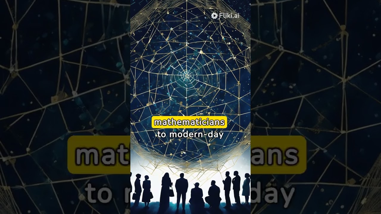 Unlocking the Secrets of Prime Numbers: A Fascinating Exploration 🔢