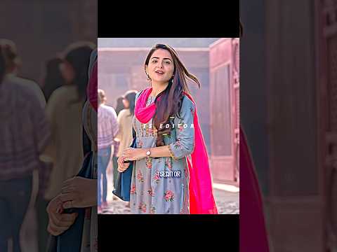 Tum mujhe Rakhi bandh lena ☠️💥 | Kartik Aaryan Aura Edits | #4kedit #shehzadamovie #kartikaaryan