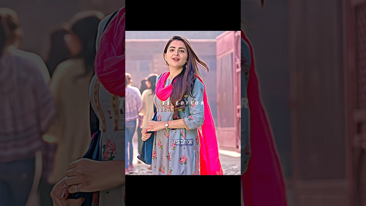 Kartik Aaryan Rakhi Ceremony 💥 | Aura Edits #4kedit